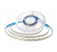 Tira LED 240/M Monocromo 24V 10 MT 15W/M Chip Samsung V-tac Pro VT-10-240