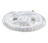 V-tac 212552 VT-5050 tira de led rgb - 8W 4000K 12V-5 metros
