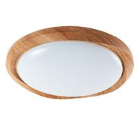 V-TAC 23586, lámpara de techo LED VT-8559, módulo LED, : F (de A a G), 60 W, color blanco