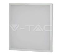 V-TAC panel led 36 W 638011