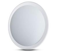 V-tac 3IN1 72W VT-8472-N Plafón LED redondo VT-8472-N - 2114951