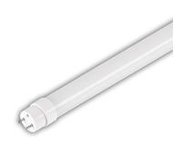 V-TAC 4x Tubos LED 150 CM - T8 G13-20W - 2100 Lúmenes - Chip Samsung - Tubo LED para Techo, Pared, Garaje, Tienda - Tubo LED forma T8 - Sustitución de neón - Luz 4000K Blanco Natural