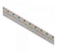 Tira LED SMD 2110 21W/M Monocromo 700Led/M 24V Bobina 5M V-tac VT-2110 70 [EEK: No aplicable]