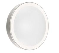 V-tac 60W 3IN1 VT-8502-N Lámpara de techo LED redonda -2114751