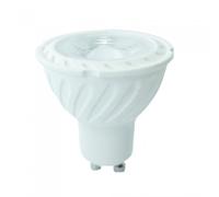 V-TAC Bombilla Dicroica Samsung Led 6,5W