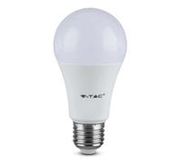 V-TAC bombilla led 1x W 4000 K E27 217261