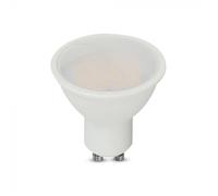 V-TAC bombilla led 1x10 W 3000 K GU10 218781