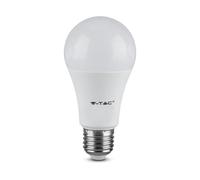 V-TAC bombilla led 1x15 W 6500 K 214455