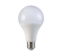 V-TAC bombilla led 1x20 W 3000 K E27 21237