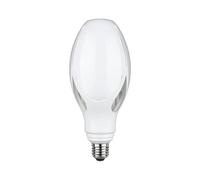 V-TAC bombilla led 1x36 W 6500 K E27 21285