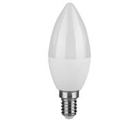 V-TAC bombilla led 1x4.5 W 3000 K E14 2142151