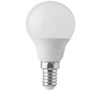 V-TAC bombilla led 1x4.5 W 3000 K E14 2142501