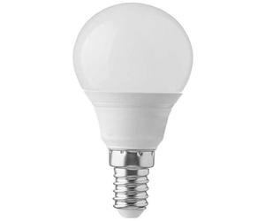 V-TAC bombilla led 1x4.5 W 3000 K E14 2142501