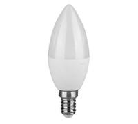 V-TAC bombilla led 1x4.5 W 4000 K E14 2142581