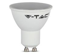 V-TAC bombilla led 1x4.5 W 6500 K GU10 211687