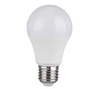 V-TAC bombilla led 1x8.5 W 3000 K E27 21228