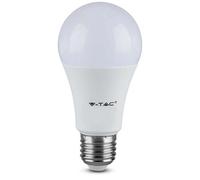 V-TAC bombilla led 1x8.5 W 3000 K E27 217260