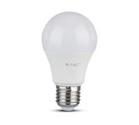 V-TAC Bombilla LED11W E27, Blanco Natural (VT-2112)