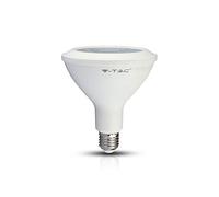 Bombilla LED SAMSUNG CHIP E27 PAR38 14W 3000K°