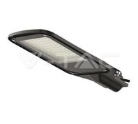 V-tac Farola LED 100W 4000K IP65 VT-1511ST - 10210