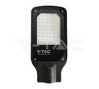 V-tac Farola LED 30W 4000K IP65 VT-15035ST - 10206