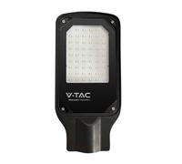 V-tac Farola LED 50W 4000K IP65 VT-15057ST - 10208