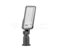 V-Tac Farola Led 50W 4000K VT-55ST - 23618