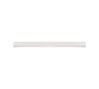 V-TAC lámpara de garaje 40 W cm 8048