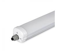 V-TAC lámpara de garaje 48 W 150 cm 216287