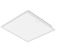 Plafón Panel LED 40W 4800lm 6500K IP20 600x600 3 24142