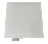 Plafón Panel LED 40W 4800lm 4000K IP20 600x600 24143.