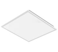 V-TAC lámpara de techo 1x40 W blanco 241456