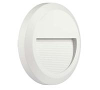 V-tac led marcador redondo 2W 4000K blanco VT-1142-W-N - 1314- 211314