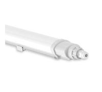 V-TAC Linkable lámpara de garaje 36 W 120 cm 23083