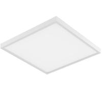 V-TAC panel led 36 W 236246