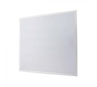 V-TAC panel led 36 W 236256