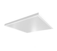 V-TAC panel led 36 W 638011