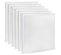 V-TAC panel led 40 W 2160246