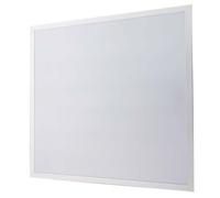 V-TAC panel led 40 W 23823