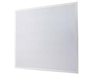 V-TAC panel led 40 W 23823
