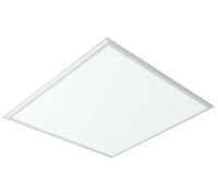 V-TAC panel led 40 W 24080
