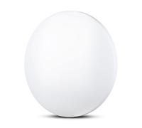 V-TAC plafón 1x12 W blanco 217603