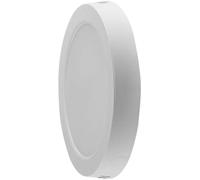 V-TAC plafón 1x12 W blanco 7875