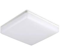 V-TAC plafón 1x15 W blanco 13919