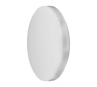 V-TAC plafón 1x15 W blanco 2113889