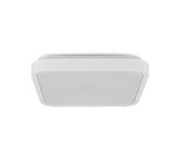 V-TAC plafón 1x18 W blanco 76241-24