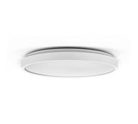 V-TAC plafón 1x24 W blanco 76621-24