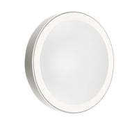 V-TAC plafón 1x60 W blanco 2114751