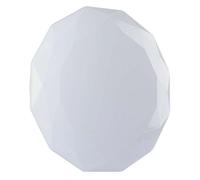 V-TAC plafón 1x60 W blanco 2114921