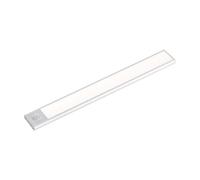 V-tac plata 2W 4000K LED lámpara de techo VT-8142-S 2962